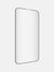 BodyGuardz Pure 2 Edge Glass for Apple iPhone 13 mini, , large